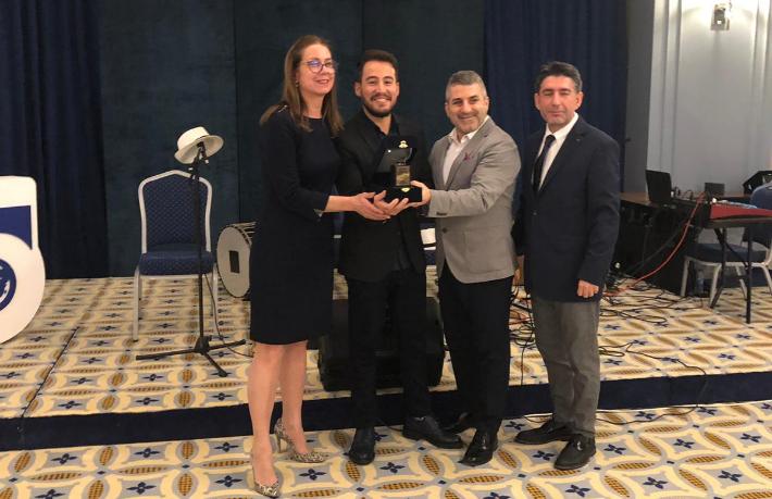 Ramada Resort Kazdağları'ndan tanıtım atağı