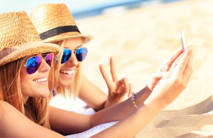 Türkiye satışlarına indirim darbesi