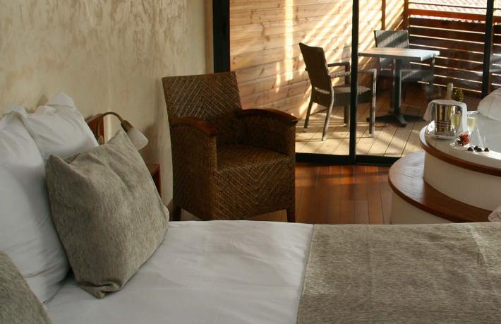 Elkhereiji Group İstanbul'da otel arıyor