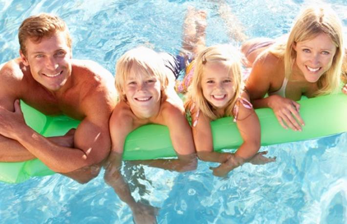 Turizmcilerin beklediği parçalı tatil geliyor