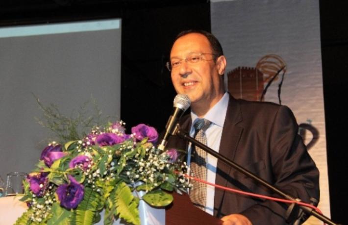Turizmciler 'Efsane sezon' hedefine kilitlendi
