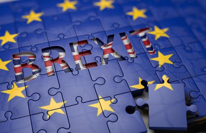 İngiliz turistin Türkiye tercihinde ‘Brexit’ etkisi