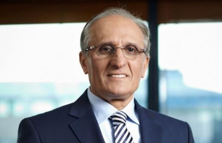 Torunlar'dan 3 yeni otel geliyor