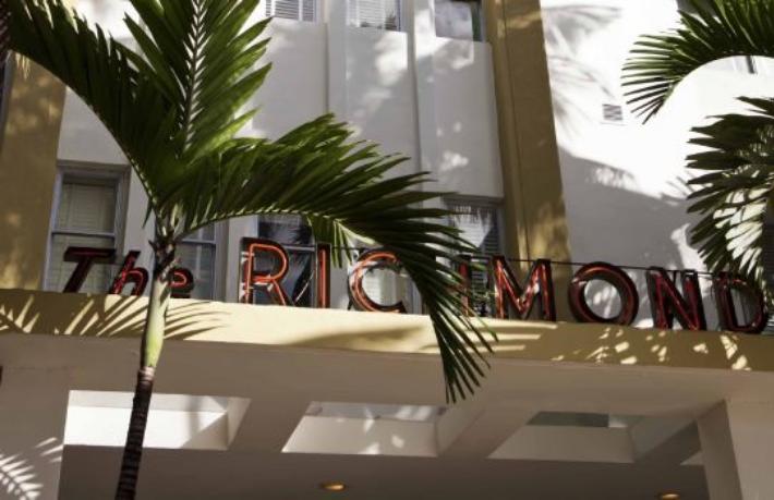 Serdar Bilgili ABD'de duble yapıyor