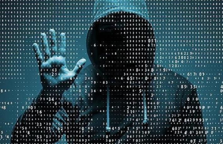 Airbus ve NH Hotels'in verileri çalındı