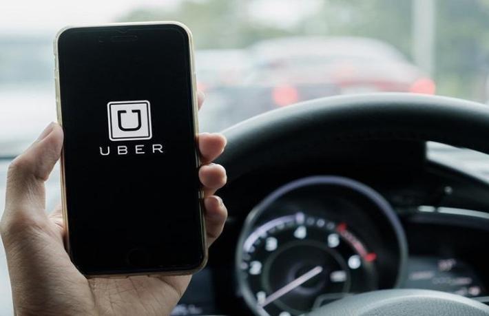 UBER'in piyasa değeri ne kadar?