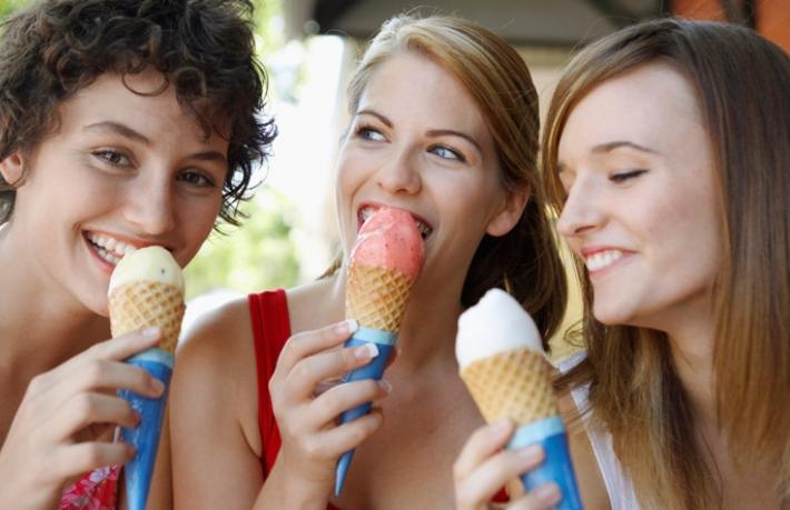 Rus turiste Ramazan'a saygı ricası