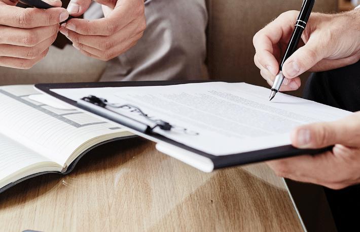 Kervansaray Holding’den borç yapılandırması