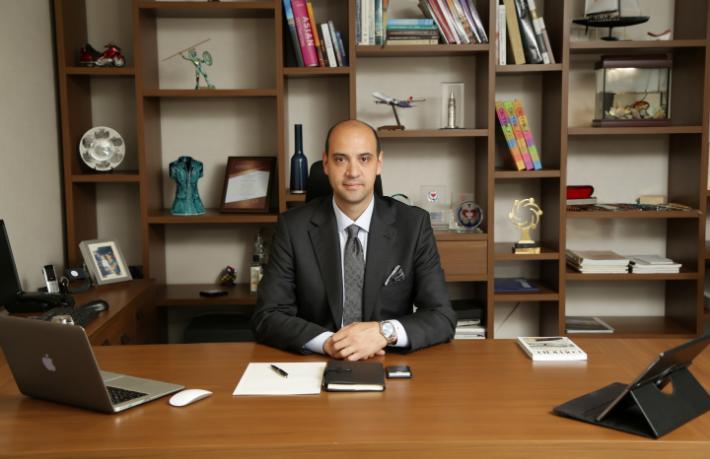 Turizmci tek pazar riskini atlattı