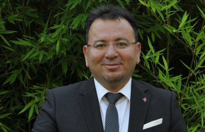 FETOB'tan üye otellere çağrı