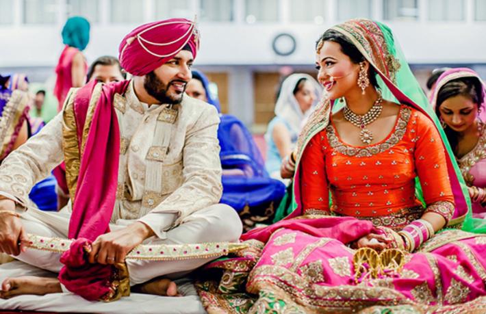 Mice ve wedding sektörünün kalbi Antalya'da atacak