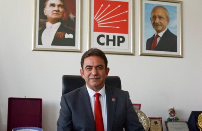 Sadece acentelere değil otellere de destek verilmeli