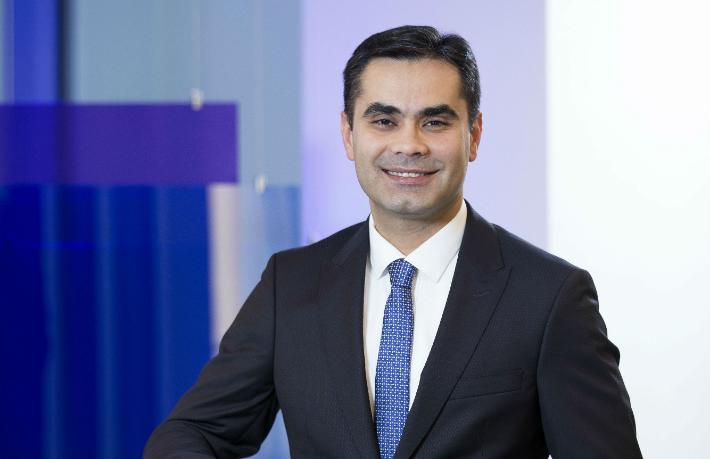 Tatil ve eğlence sektörünün geleceği nasıl olacak?