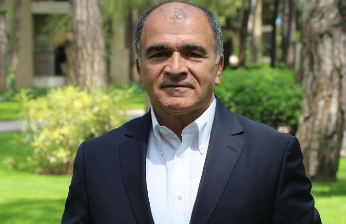 Ara tatil yaz aylarındaki yığılmayı engelleyecek