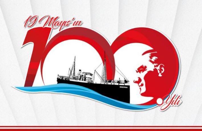 100 kere değil 1000 kere kutlu olsun