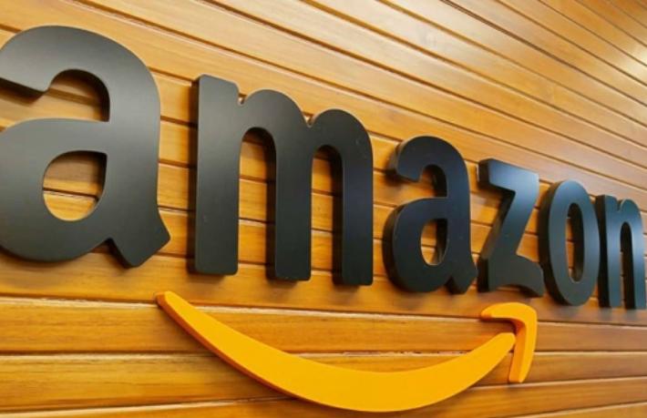 e- ticaret devi uçak bileti satacak