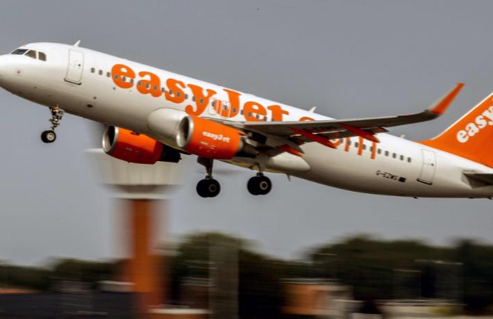 TUI ve Thomas Cook'tan sonra 'O' da zarar açıkladı