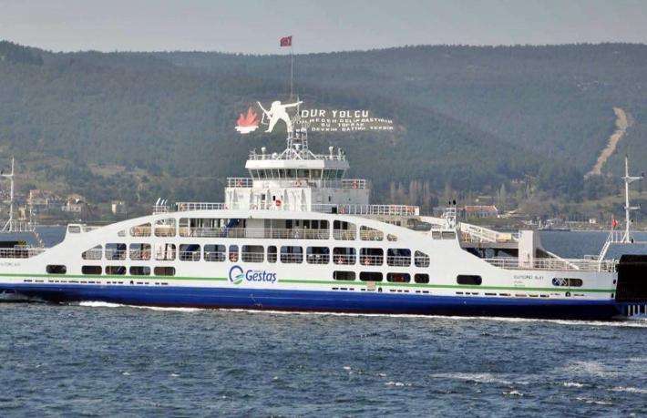 GESTAŞ'tan sezon öncesi büyük zam