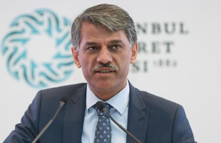 70 milyon turist sadece denizle olmaz