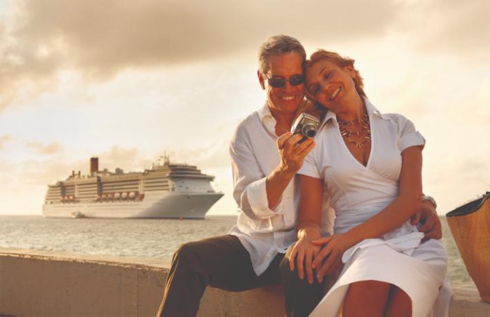 Cruise turizminin önündeki en büyük engel ne?