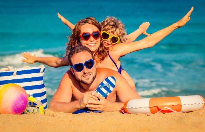 Antalya turizminden tüm zamanların rekoru geldi