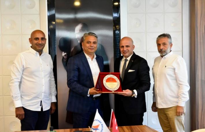 Turizmde akıllı tanıtım dönemi başlıyor