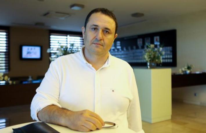 Küçük otellerden doluluk açıklamalarına itiraz geldi