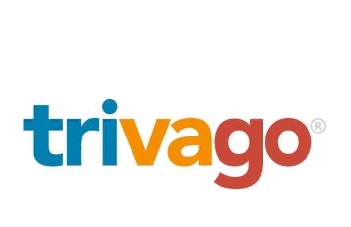 Trivago da booking'in akıbetine uğrayacak mı?