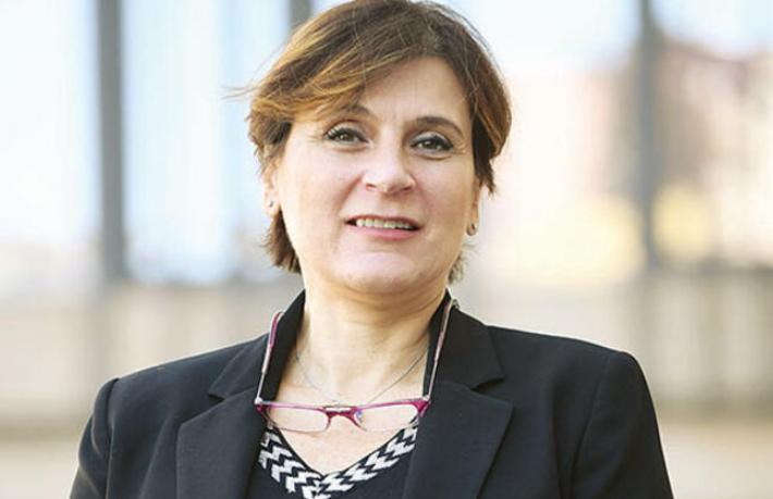 Deneyimli otelciden sektöre çok önemli uyarı