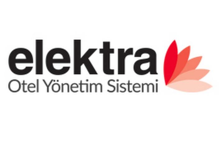 3.500 otelin yönetim sistemi Elektra'ya emanet
