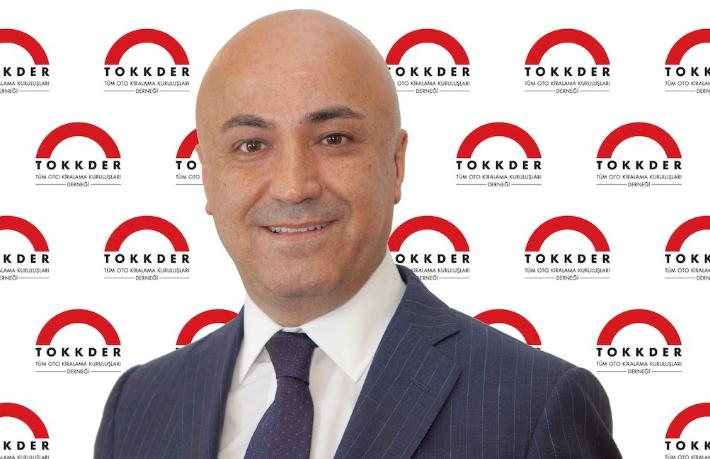 Araç kiralama sektörüne bayram dopingi