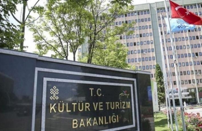 Sayıştay suçladı, bakanlık kendini savundu