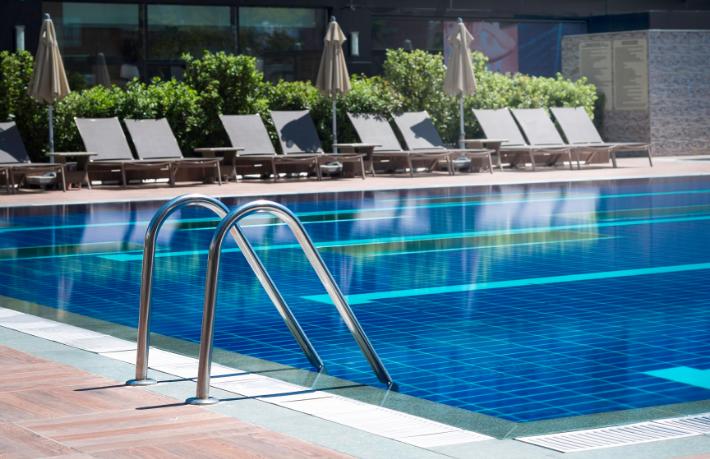 Titanic Hotels İstanbul’dan serinleten teklif