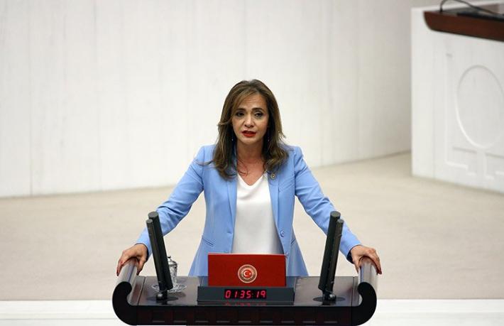 Kapatılan havaalanına neden 4 Milyar TL'lik ödenek ayrıldı?