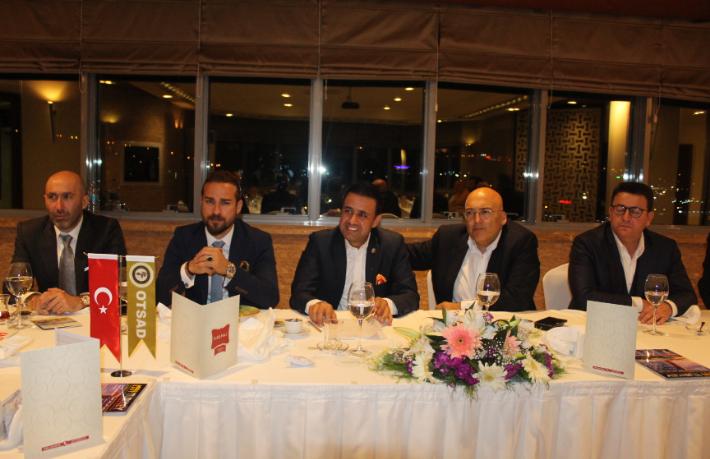 Arap turist Karadeniz'den sonra Çanakkale'de
