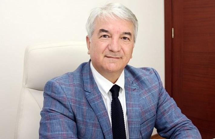 Turizmde 'Tanıtım stratejisi' değişmeli