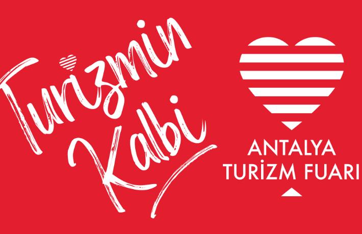 Turizm dünyasının kalbi bu fuarda atacak
