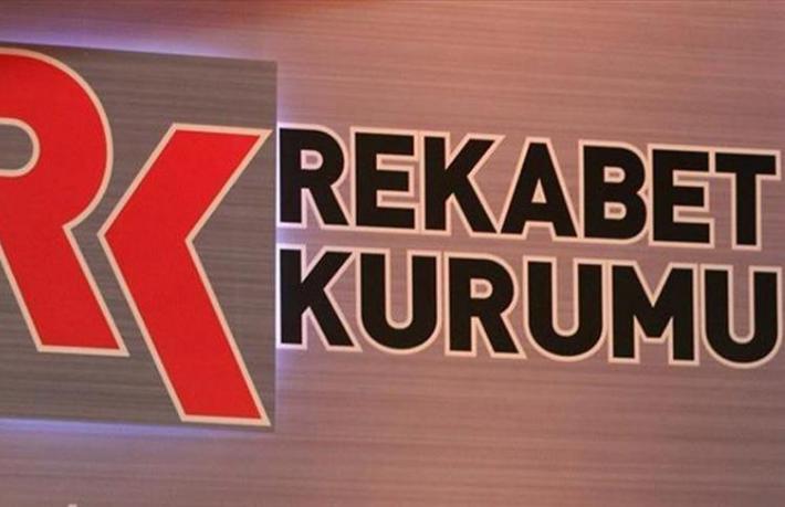 Rekabet Kurulu 6 turizm acentesi hakkında soruşturma başlattı