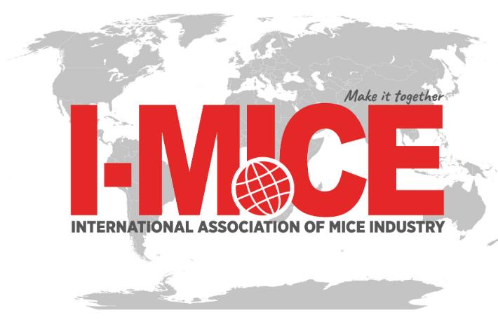 I-MICE’tan ses getirecek yeni adımlar