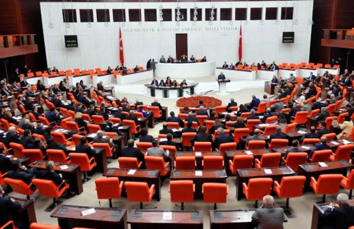Turizm Ajansı Kanunu turizmcileri iflasın eşiğine getirecektir