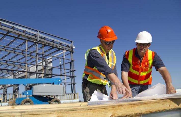 35 yeni otel geliyor... Kim, nerede, hangi oteli yapıyor?