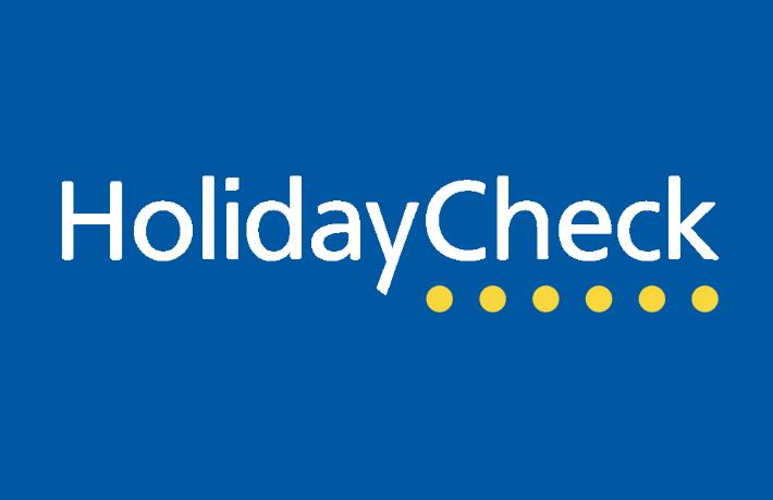 HolidayCheck kendi tur operatörünü kuruyor