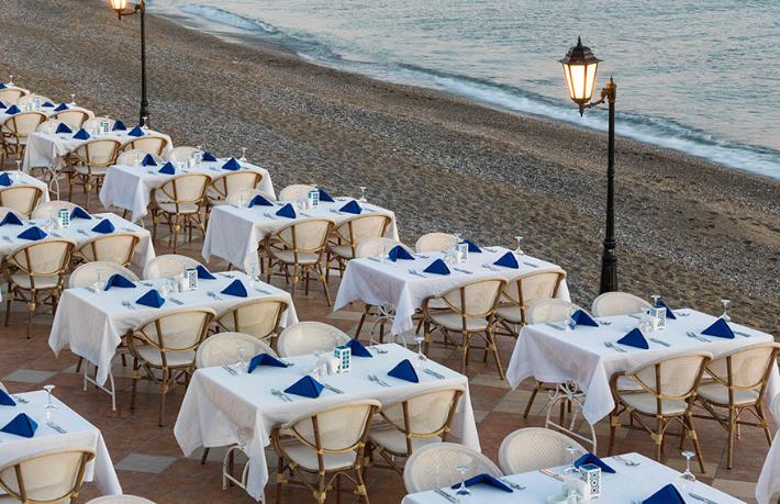 Fiyatsız menü uygulaması tatilcinin canını yakıyor!