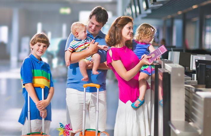 Antalya turizmde rekorlara doymuyor