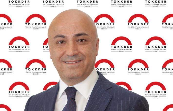 Oto kiralama sektörü KDV indirimi istiyor