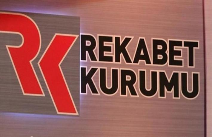 Rekabet Kurumu'ndan Biletix ve TÜRSAB’a soruşturma