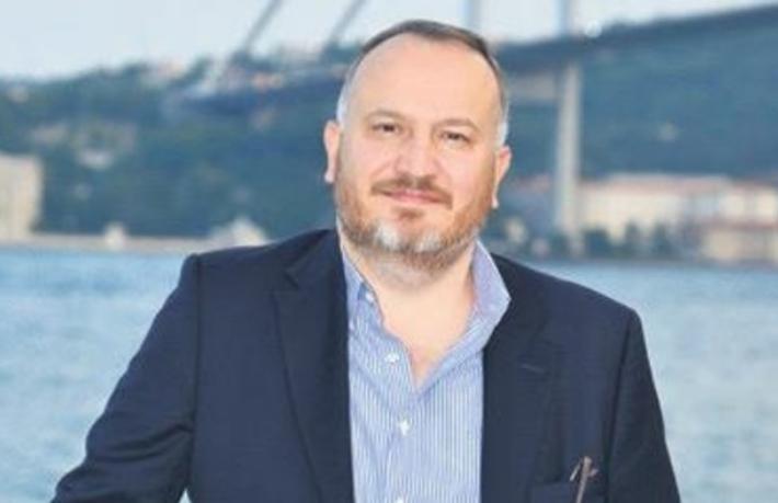 Limak Hotels fuar tercihini değiştirdi