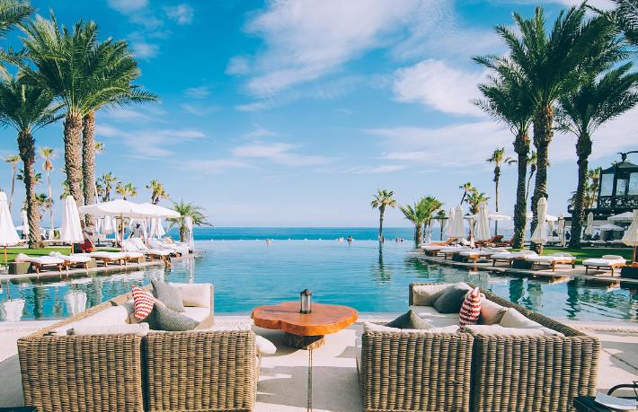 8 bin yatak kapasiteli 11 yeni otel geliyor