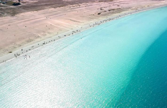 Onlar inat ediyor, bilim insanları 'Olmaz' diyor