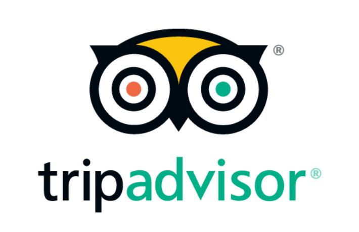 TripAdvisor’daki İstanbul sayfalarını ICVB yönetecek